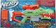 Blaster Hasbro Nerf Rex-Rampage (F0807) - obraz 1