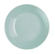 Сервіз LUMINARC DIWALI LIGHT TURQUOISE, 19 предметів (6443106) - изображение 9