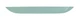 Сервіз LUMINARC DIWALI LIGHT TURQUOISE, 19 предметів (6443106) - изображение 10