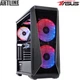 Компьютер ARTLINE Gaming X89 v08Win - изображение 2
