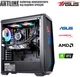 Компьютер ARTLINE Gaming X89 v08Win - изображение 7