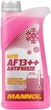 Антифриз Mannol Antifreeze AF13++ -40°C 1 л (MN4015-1) - изображение 1