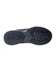 Кросівки чоловічі CAMP DAVID (2100-8763-black/20-21) Чорний 41 - изображение 7
