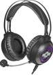 Навушники Defender Stellar Black (64520) - зображення 1