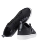 Кеди чоловічі ANTONY MORATO (MMFW01393-LE500019-9000/21) Чорний 45 - изображение 2