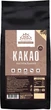Какао Best Way натуральный 1 кг (4820251840103) - изображение 1