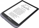Електронна книга PocketBook 740 Pro Metallic Grey (PB740-3-J-CIS) - зображення 4