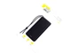 Power Bank Baseus PPALL-DX Mini Q PD чорний (підтримка Quick charge) - зображення 2