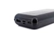 Power Bank Baseus PPALL-DX Mini Q PD чорний (підтримка Quick charge) - зображення 5