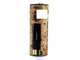 Power Bank Remax Proda RPL-18 Shell 2500 mAh чорний - зображення 1