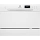 Посудомоечная машина Electrolux ESF2400OW - изображение 1