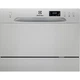 Посудомоечная машина Electrolux ESF2400OS - изображение 1