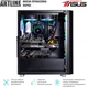 Компьютер ARTLINE Gaming X94 v28 - изображение 4