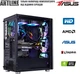 Компьютер ARTLINE Gaming X94 v28 - изображение 6