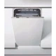 Посудомоечная машина Whirlpool WSIC 3M27 C - изображение 1