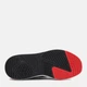 Мужские кроссовки Puma X-Ray 2 Square 37310820 44 (9.5) 28.5 см Gray Violet-Black-High Risk Red-Quarry (4063697693999) - изображение 5