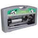 Микроскоп Optima Universer 300x-1200x + Телескоп 50/360 AZ в кейсе (MBTR-Uni-01-103) - изображение 7