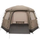 Намет Easy Camp Moonlight Yurt Grey (120382) - зображення 1
