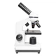 Микроскоп Optima Explorer 40x-400x + смартфон-адаптер (MB-Exp 01-202A-Smart) - изображение 3