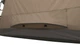 Намет Easy Camp Moonlight Yurt Grey (120382) - зображення 6