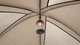 Намет Easy Camp Moonlight Yurt Grey (120382) - зображення 10