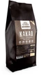 Какао-порошок Best Way алкализированный 10-12 % жира 1 кг (4820251840011) - изображение 2