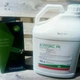 Гербицид BAYER Агритокс 10 л - изображение 1