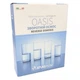 Комплект картриджей ATLAS FILTRI Oasis DP Set Box - изображение 1