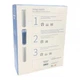 Комплект картриджей ATLAS FILTRI Oasis DP Set Box - изображение 2