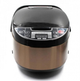 Мультиварка ROYALS Berg ROY-M100 Series multiPRO 900W 14 программ 5 литров - изображение 2