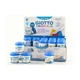 Клей-крем для творчості Giotto Creamy Glue 23 г для аплікацій білий (наноситься лопаткою) (8000825008658) - зображення 4