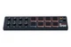 Контроллер AKAI LPD-8 MIDI - изображение 5