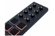 Контроллер AKAI LPD-8 MIDI - изображение 6