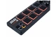Контроллер AKAI LPD-8 MIDI - изображение 8