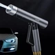 Мінімийка Baseus Car Wash 7.5m - зображення 2