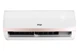 Кондиціонер ERGO ACI 0935 SWН W (7061694) - изображение 3