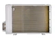 Кондиціонер ERGO ACI 0935 SWН W (7061694) - изображение 9