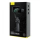 Ручной стабилизатор-стедикам Baseus Control Smartphone Handheld Gimbal Stabilizer трех-осевой стабилизатор для телефона и экшн-камеры - изображение 7