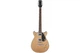 Электрогитара GRETSCH G5222 ELECTROMATIC DOUBLE JET BT LR AGED NATURAL - изображение 1