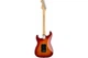 Електрогітара FENDER PLAYER STRATOCASTER HSS PLUS TOP MN ACB - зображення 1