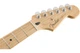 Електрогітара FENDER PLAYER STRATOCASTER HSS PLUS TOP MN ACB - зображення 3