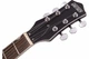 Электрогитара GRETSCH G5222 ELECTROMATIC DOUBLE JET BT LR AGED NATURAL - изображение 5