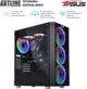 Компьютер ARTLINE Gaming X95 v50 - изображение 2