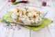 Форма для запікання Pyrex Irresistible 2,8 л (411B000) - зображення 3