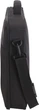Сумка Case Logic Value Laptop Bag 17.3' VNCI-217 Black (6579164) - зображення 6