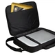 Сумка Case Logic Value Laptop Bag 17.3' VNCI-217 Black (6579164) - зображення 3