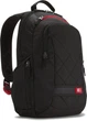 Рюкзак для ноутбука Case Logic Sporty DLBP-114 14.1" Black (3201265) - изображение 1