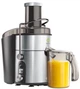 Соковижималка Sencor SJE 5050SS (6579038) - изображение 1