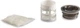 Парогенератор Gorenje SGH 2200 LBC (SG-8868) (6591442) - зображення 4