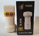 Конвертер Tiger TL-3112 Universal KU-Band TWIN LNBF на 2 ТВ Спутниковый Универсальный линейной поляризации Ku диапазон - изображение 1